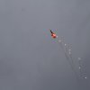 Aviation